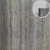 Granite Urban Gloss Shower Wall Panel 1000mm x 2400mm x 10mm