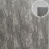 Lava Grey Matt Shower Wall Panel 1000mm x 2400mm x 10mm