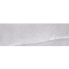 Kite Perla Ceramic Wall Tiles 200mm x600mm Box of 12 (1.44m2)
