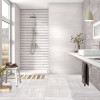 Kite Perla Porcelain Floor Tiles 600 x 600 Box of 3 (1.08m2)