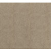 SPC Sand Stone Rigid Click Tile Flooring 610mm x 305mm (Pack Of 10 - 1.85m2)