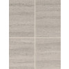Sandstorm Ice Matt Shower Wall Panel 600mm x 2700mm x 10mm (Pack Of 2)