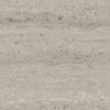 Sandstorm Ice Matt Shower Wall Panel 600mm x 2700mm x 10mm (Pack Of 2)