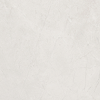 Selene Soild Wall Panels 800mm x 400mm x 4mm - Box of 5 - (1.60m2)