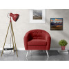 Selene Soild Wall Panels 800mm x 400mm x 4mm - Box of 5 - (1.60m2)