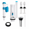 Universal Toilet Internal Fitting Pack