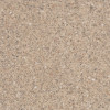 Fusion Taurus Sand Gloss Laminate Worktop 2000mm x 365mm x 28mm
