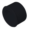 ABS Solvent Weld Reducer 40mm x 32mm Black