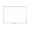 Whiteboard 1200mm x 1800mm