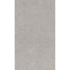RAK Lounge Grey Polished Porcelain Tiles 300x600mm - Box of 6 (1.08m2)