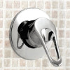 Ocean Chrome Manual Concealed/Exposed Shower Valve