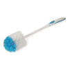 Plastic Toilet Brush