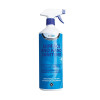 Bond-It Surface & Hand Sanitiser 1L