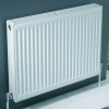 Kompact Type 22 Double-Panel Double Convector Radiator 600mm x 1600mm