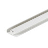 Dumatrim Multifunctional Trim - Grey White 2600mm