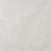 Cipriani Blanco Porcelain Multiuse Tiles 303x613mm - Box of 7 (1.30m2)