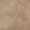 Cipriani Noce Porcelain Multiuse Tiles 303x613mm - Box of 7 (1.30m2)