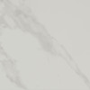 Nairobi Blanco Ceramic Wall Tiles 333x550mm - Box of 10 (1.83m2)