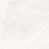 Safari Perla Porcelain Multiuse Tiles 303x613mm - Box of 7 (1.30m2)