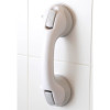 Suction Cup Grab Bar 300mm (12")