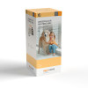 Heat My Home 160W/m² Underfloor Heating Mat - 2.5m²