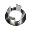 Basin Overflow Ring - Chrome HSR2