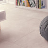 Malmo Livia Rigid Click Tile Flooring 457mm x 300mm (Pack Of 10 - 1.37m2)
