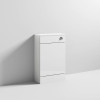 Sienna 920mm Cloakroom Suite Package