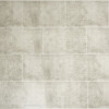 Stone Grey Tile Bathroom Shower Cladding PVC Panels 250mm x 2700 x 8mm - (Pack of 5)