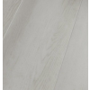 SPC Light Oak Rigid Click Tile Flooring 1220mm x 315mm (Pack Of 10 - 2.2m2)