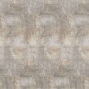 Weathered Stone Matt Shower Wall Panel 1000mm x 2400mm x 10mm