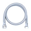Viva Sanitary 3/4 x 22mm - 900mm Flexi Connector