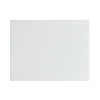 ProTek Acrylic White 800mm Bath End Panel