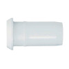 Speedfit TSM Pipe Insert
