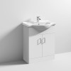 Mayford 1150mm Complete Furniture Package (Lawton BTW Pan & Seat & Concealed Cistern)