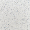 Fusion White Sparkle Laminate Worktop 2000mm x 365mm x 28mm