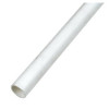 Push-Fit 3m Wastepipe 32mm White
