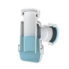 Viva Sanitary 32mm (1 1/4") EASI-FLO Bottle Trap