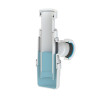 Viva Sanitary 32mm (1 1/4") EASI-FLO Telescopic Bottle Trap