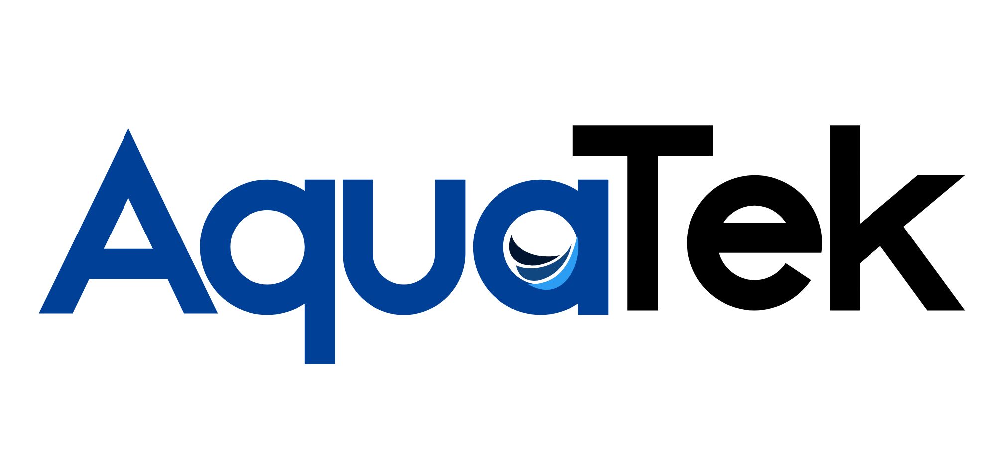 Manufacturer Brand Image