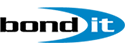 Manufacturer Brand Image