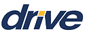 Manufacturer Brand Image