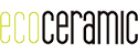 Manufacturer Brand Image
