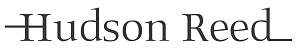 Manufacturer Brand Image