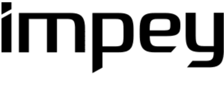 Manufacturer Brand Image