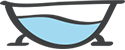 Manufacturer Brand Image