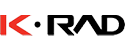 Manufacturer Brand Image