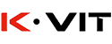 Manufacturer Brand Image