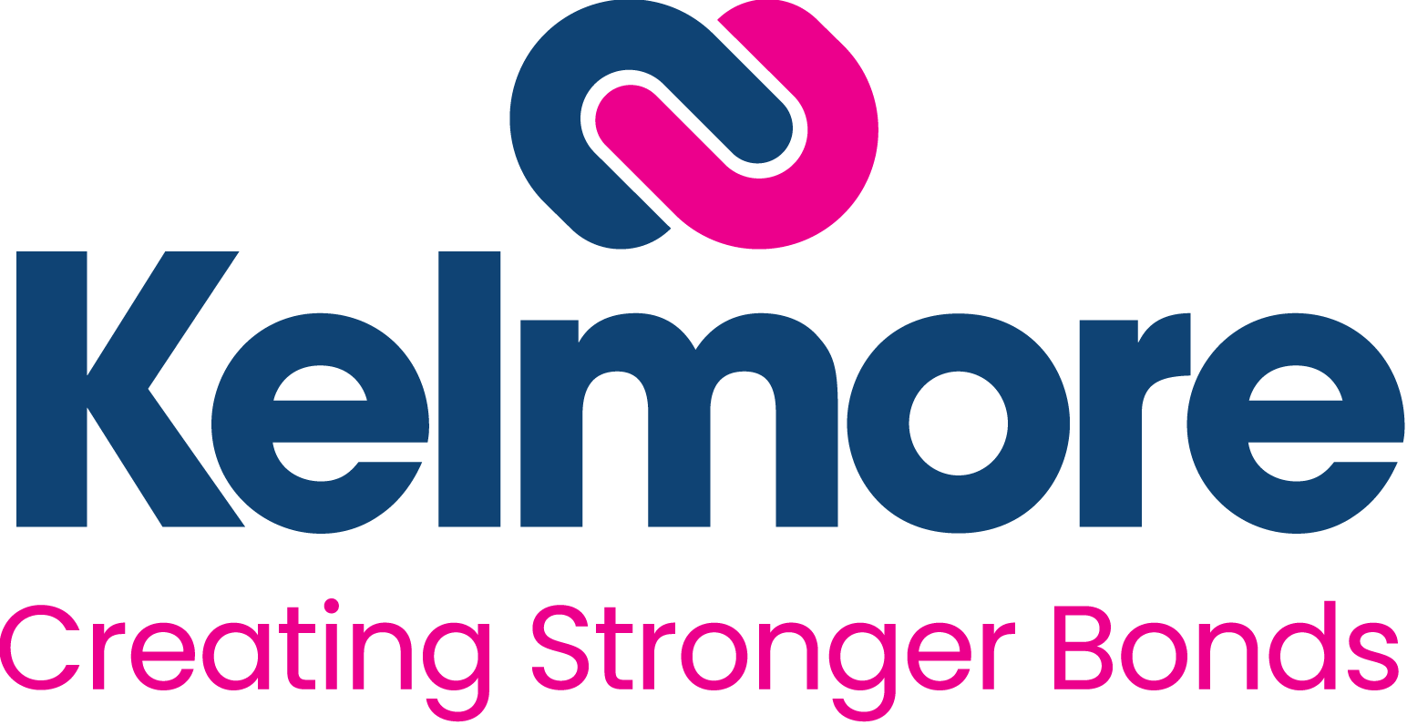 Manufacturer Brand Image