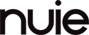 Manufacturer Brand Image